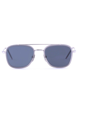 Thom Browne UES800A 060 da Ottica Ricci Shop Online