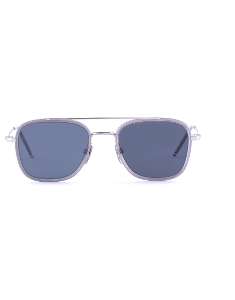 Thom Browne UES800A 060 da Ottica Ricci Shop Online