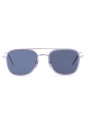 Thom Browne UES800A 060 da Ottica Ricci Shop Online