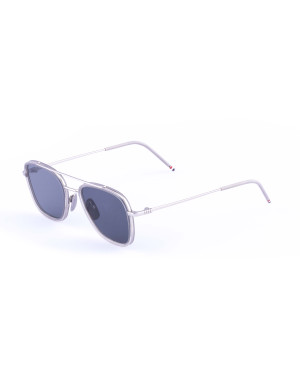 Thom Browne UES800A 060 da Ottica Ricci Shop Online