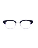 Thom Browne UEO702A 004