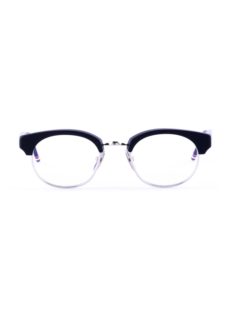 Thom Browne UEO702A 004 occhiali da vista da Ottica Ricci Shop Online