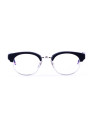 Thom Browne UEO702A 004 occhiali da vista da Ottica Ricci Shop Online