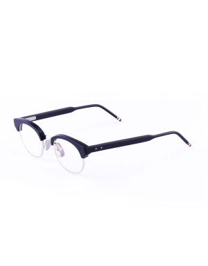 Thom Browne UEO702A 004 occhiali da vista da Ottica Ricci Shop Online