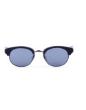 Thom Browne UES702A 004