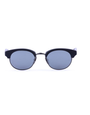 Thom Browne UES702A 004 da Ottica Ricci Shop Online