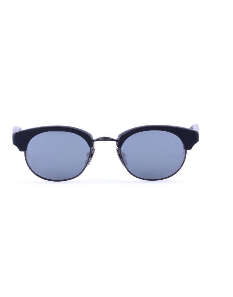 Thom Browne UES702A 004 da Ottica Ricci Shop Online