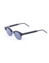 Thom Browne UES702A 004 da Ottica Ricci Shop Online