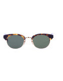 Thom Browne UES702A 215