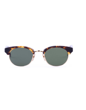 Thom Browne UES702A 215 da Ottica Ricci Shop Online