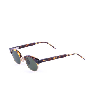 Thom Browne UES702A 215 da Ottica Ricci Shop Online