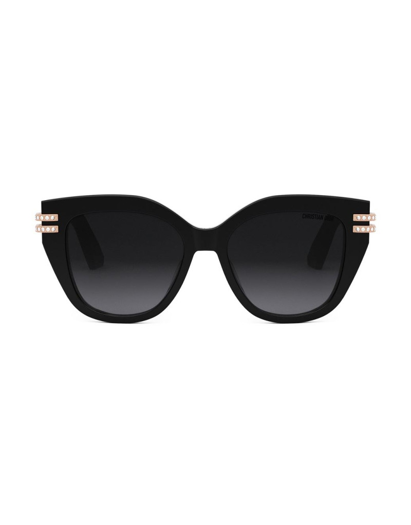 Dior Woman CDior B4I 10a1 Occhiali da sole da Ottica Ricci Shop Online