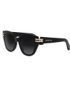 Dior Woman CDior B4I 10a1 Occhiali da sole da Ottica Ricci Shop Online