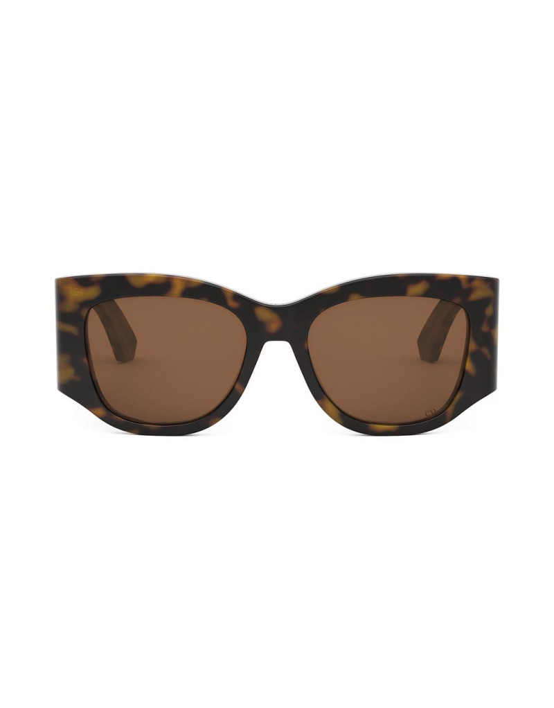 Occhiali da Sole Dior Diornuit S1I 24f0 disponibili Online da Ottica Ricci