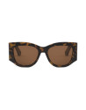 Occhiali da Sole Dior Diornuit S1I 24f0 disponibili Online da Ottica Ricci