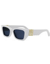 Dior Woman Missdior S1I 50b0 Occhiali da sole da Ottica Ricci Shop Online