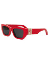 Dior Woman Missdior S1I 35a0 Occhiali da sole da Ottica Ricci Shop Online