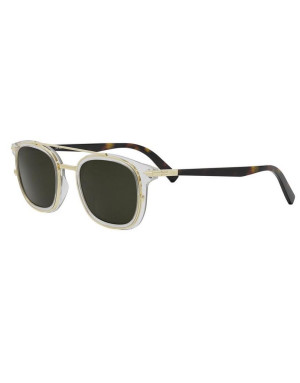 Dior Man DiorBlacksuit S14F 87c0 Occhiali da sole da Ottica Ricci Shop Online