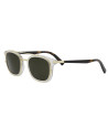 Dior Man DiorBlacksuit S14F 87c0 Occhiali da sole da Ottica Ricci Shop Online