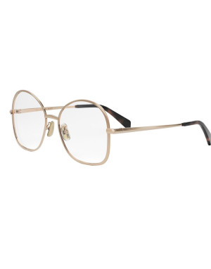 Occhiali da vista Celine CL50152U 028 Online da Ottica Ricci