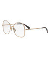 Occhiali da vista Celine CL50152U 028 Online da Ottica Ricci