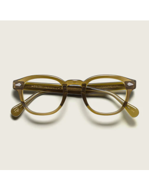 Moscot montatura da vista Lemtosh da Ottica Ricci Shop Online