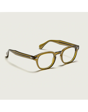 Moscot montatura da vista Lemtosh da Ottica Ricci Shop Online