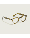 Moscot montatura da vista Lemtosh da Ottica Ricci Shop Online