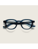 MOSCOT DAHVEN GREY 50