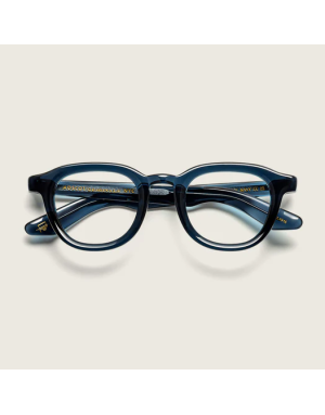 Montatura vista Moscot Dahven disponibile online da Ottica Ricci