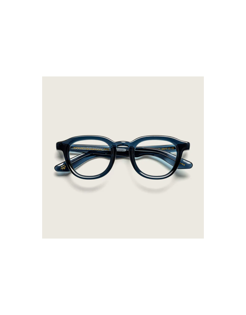 Montatura vista Moscot Dahven disponibile online da Ottica Ricci