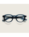 Montatura vista Moscot Dahven disponibile online da Ottica Ricci