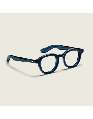 Montatura vista Moscot Dahven disponibile online da Ottica Ricci