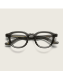 MOSCOT DAHVEN NAVY 47