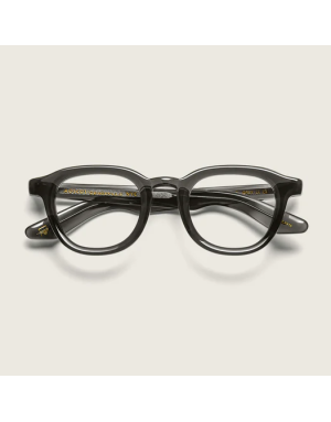 Occhiale da vista Moscot Dahven disponibile online da Ottica Ricci