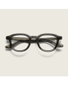 Occhiale da vista Moscot Dahven disponibile online da Ottica Ricci