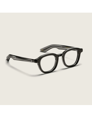 Occhiale da vista Moscot Dahven disponibile online da Ottica Ricci