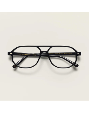 Occhiale da vista Moscot Gazeektal  disponibile online da Ottica Ricci