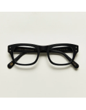 MOSCOT NEBB MATTE BLACK 48