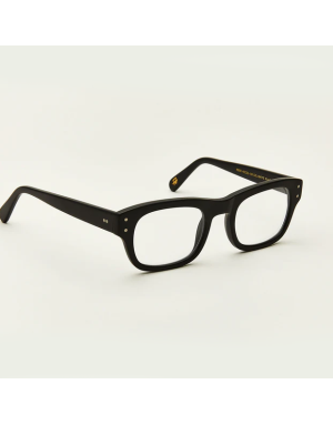 Occhiale da vista Moscot Nebb disponibile online da Ottica Ricci