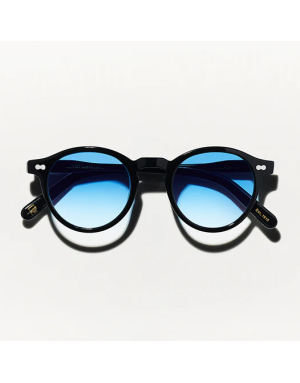 Occhiale da sole Moscot Miltzen Base 2 disponibile online da Ottica Ricci