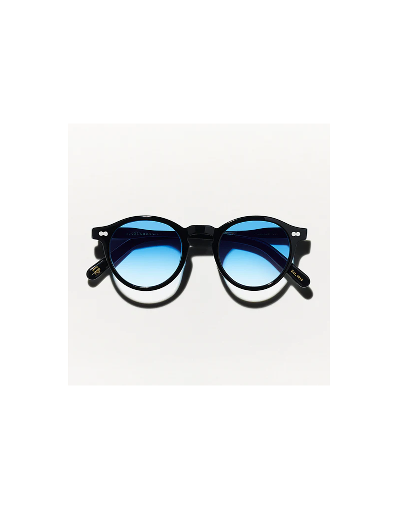 Occhiale da sole Moscot Miltzen Base 2 disponibile online da Ottica Ricci