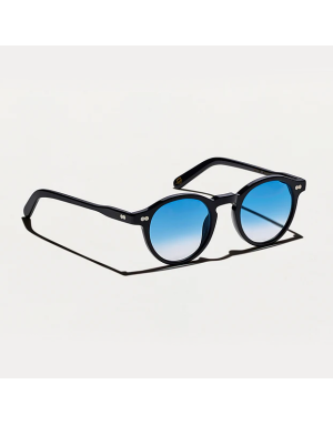 Occhiale da sole Moscot Miltzen Base 2 disponibile online da Ottica Ricci