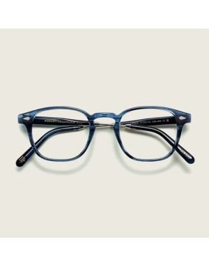 Occhiale da vista Moscot Genug disponibile online da Ottica Ricci