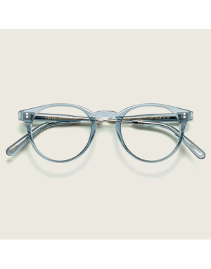 Occhiale da vista Moscot Golda disponibile online da Ottica Ricci