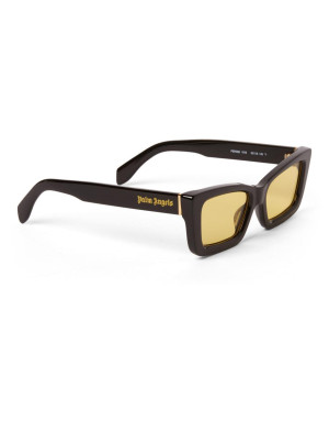 Palm Angels Redwood Black donna disponibile online da Ottica Ricci