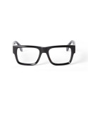 Palm Angels EYEWEAR STYLE 2 black