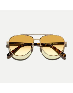 Occhiale da sole Moscot Shav disponibile online da Ottica Ricci