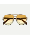 Occhiale da sole Moscot Shav disponibile online da Ottica Ricci