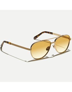 Occhiale da sole Moscot Shav disponibile online da Ottica Ricci